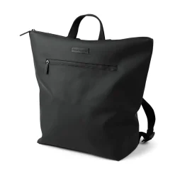 Done by Deer Pusletasker>Puslerygsæk - Sort