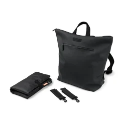 Done by Deer Pusletasker><noscript><img width=