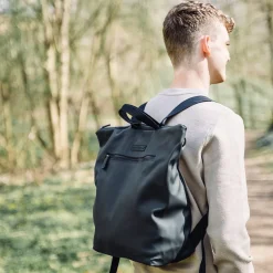 Done by Deer Pusletasker><noscript><img width=