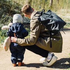 Done by Deer Pusletasker><noscript><img width=