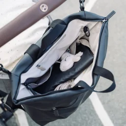 Done by Deer Pusletasker><noscript><img width=