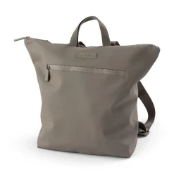 Done by Deer Pusletasker>Puslerygsæk - Taupe