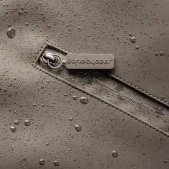 Done by Deer Pusletasker><noscript><img width=