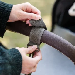 Done by Deer Pusletasker><noscript><img width=