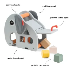 Done by Deer Trælegetøj|Aktivitetslegetøj><noscript><img width=