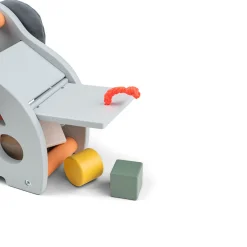 Done by Deer Trælegetøj|Aktivitetslegetøj><noscript><img width=