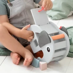 Done by Deer Trælegetøj|Aktivitetslegetøj><noscript><img width=