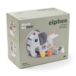 Done by Deer Trælegetøj|Aktivitetslegetøj><noscript><img width=