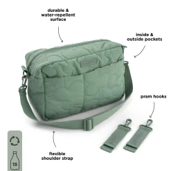 Done by Deer Pusletasker><noscript><img width=