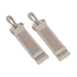 Done by Deer Pusletasker><noscript><img width=