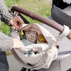 Done by Deer Pusletasker><noscript><img width=