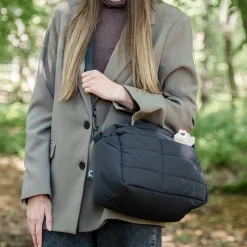 Done by Deer Pusletasker><noscript><img width=