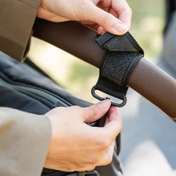 Done by Deer Pusletasker><noscript><img width=