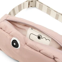 Done by Deer Børnetasker><noscript><img width=