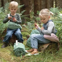 Done by Deer Børnetasker><noscript><img width=