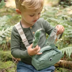 Done by Deer Børnetasker><noscript><img width=