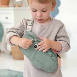 Done by Deer Børnetasker><noscript><img width=