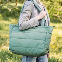 Done by Deer Pusletasker><noscript><img width=