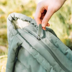 Done by Deer Pusletasker><noscript><img width=