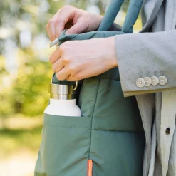 Done by Deer Pusletasker><noscript><img width=