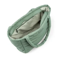 Done by Deer Pusletasker><noscript><img width=