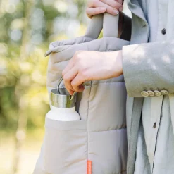 Done by Deer Pusletasker><noscript><img width=