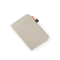 Done by Deer Pusletasker><noscript><img width=