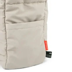 Done by Deer Pusletasker><noscript><img width=