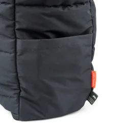 Done by Deer Pusletasker><noscript><img width=