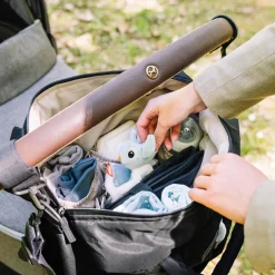 Done by Deer Pusletasker><noscript><img width=