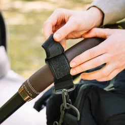 Done by Deer Pusletasker><noscript><img width=