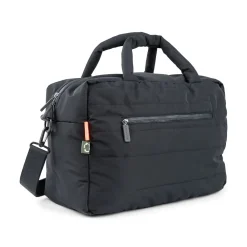 Done by Deer Pusletasker><noscript><img width=