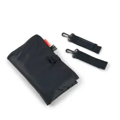 Done by Deer Pusletasker><noscript><img width=