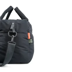 Done by Deer Pusletasker><noscript><img width=