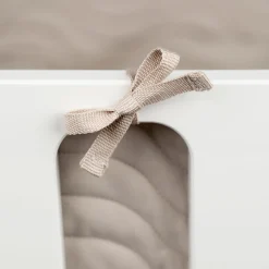 Done by Deer Sengetøj Til Baby><noscript><img width=