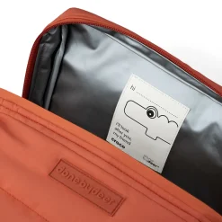 Done by Deer Varmt & Koldt|Børnetasker><noscript><img width=