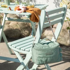 Done by Deer Varmt & Koldt|Børnetasker><noscript><img width=