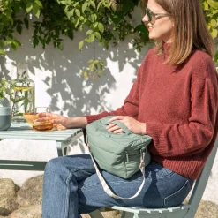 Done by Deer Varmt & Koldt|Børnetasker><noscript><img width=