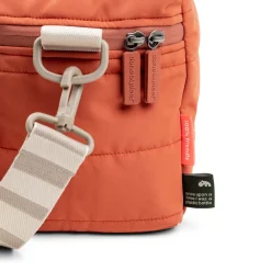 Done by Deer Varmt & Koldt|Børnetasker><noscript><img width=