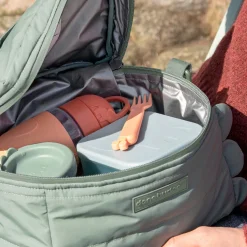 Done by Deer Varmt & Koldt|Børnetasker><noscript><img width=