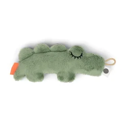 Done by Deer Bideringe Og Rangler>Rangle - Croco - Grøn