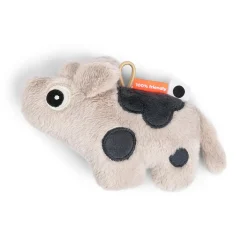 Done by Deer Bideringe Og Rangler>Rangle - Dotti - Sand