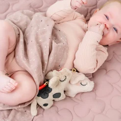 Done by Deer Bideringe Og Rangler><noscript><img width=