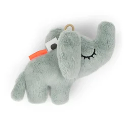 Done by Deer Bideringe Og Rangler>Rangle - Elphee - Blå