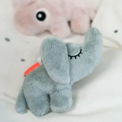 Done by Deer Bideringe Og Rangler><noscript><img width=