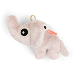 Done by Deer Bideringe Og Rangler>Rangle - Elphee - Pudder