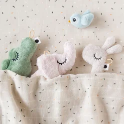 Done by Deer Bideringe Og Rangler><noscript><img width=