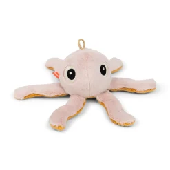 Done by Deer Bideringe Og Rangler>Rangle - Jelly - Pudder