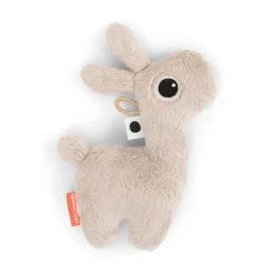 Done by Deer Bideringe Og Rangler><noscript><img width=