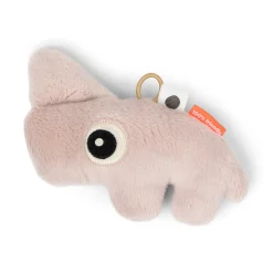 Done by Deer Bideringe Og Rangler>Rangle - Nozo - Pudder